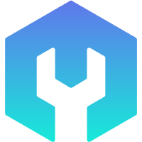 Reqvire Logo